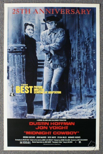 midnight cowboy-25th anniv.JPG